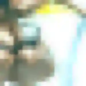 plan cul à Ergersheim : photo de Hadija, 25 ans - sans engagement