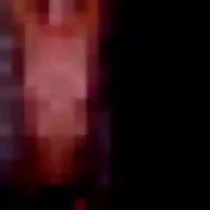Photo de Yasmina à Ergersheim (29 ans) - plan cul gratuit