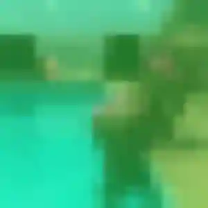 Photo sexy de Zuri, 31 ans à Ergersheim - rencontre sans lendemain