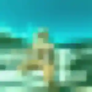 Photo exclusive de Gwenaëlle, 45 ans à Ergué-Gabéric - rencontre sans lendemain