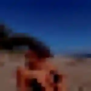 Zineb, fille de 25 ans cherche plan cul à Ergué-Gabéric