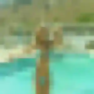 Photo de Adélaïde à Ermenonville (35 ans) - plan cul anonyme
