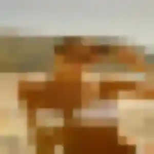 Photo exclusive de Comfort, 41 ans à Ermenonville - plan discret