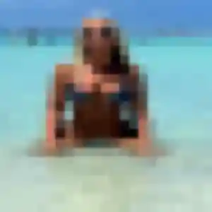 Coralie, fille de 45 ans cherche plan cul à Ermenonville