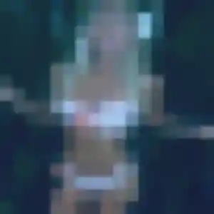 Israëlle, 40 ans, disponible à Ermenonville pour une rencontre coquine