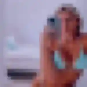Profil de Suzanne à Ermenonville (23 ans) - plan cul anonyme