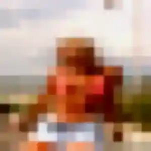 Photo exclusive de Yaa, 41 ans à Ermenonville - rencontre coquine