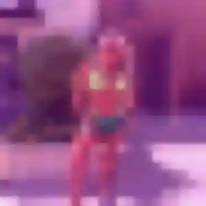 plan cul à Ermont : photo de Akissi, 41 ans - sans engagement