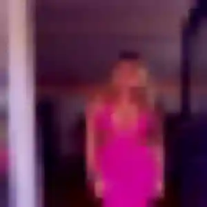 Photo exclusive de Kadiatou, 38 ans à Ernée - plan discret