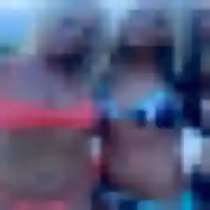 Profil de Naïma à Ernée (36 ans) - plan cul anonyme