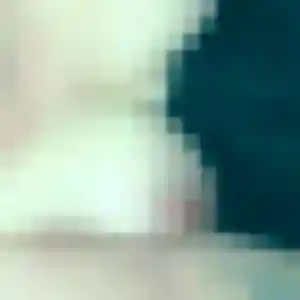 Ngozi (40 ans) à Ernée attend une rencontre ce soir