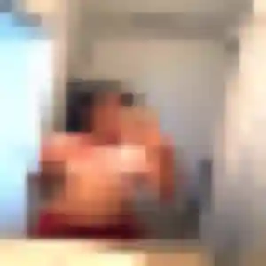 Profil de Sylvie à Ernée (25 ans) - plan cul discret