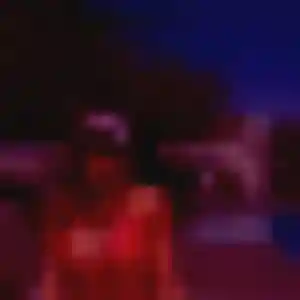 Rencontre Cindy, 25 ans à Ernolsheim-Bruche gratuitement