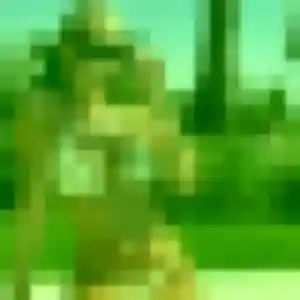 Photo de Régine à Ernolsheim-Bruche (30 ans) - plan cul gratuit
