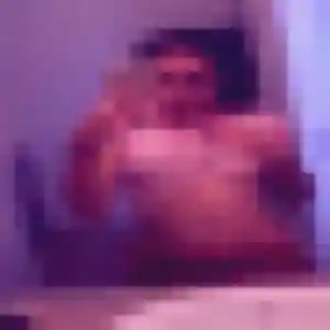Photo de Penda à Ernolsheim-lès-Saverne (22 ans) - plan cul gratuit