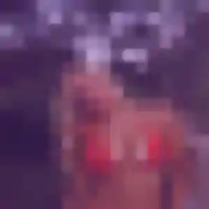 Béatrice (35 ans) à Érôme propose une rencontre ce soir