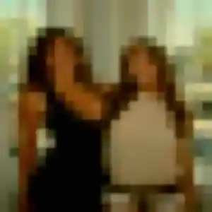 Photo de Farida à Érôme (28 ans) - plan cul discret