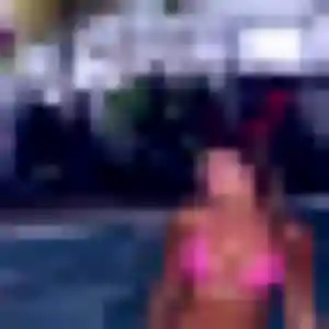 plan cul à Érôme : profil de Grace, 43 ans - accès libre