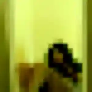 Josiane, 38 ans, dispo pour plan cul à Érôme