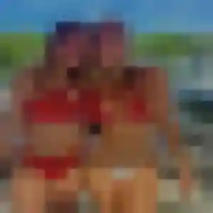 Découvre Laura, 45 ans à Érôme gratuitement