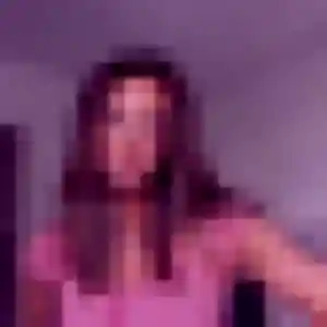 Soda, femme de 27 ans cherche plan cul à Érôme