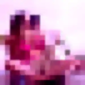 Aida, fille de 31 ans cherche plan cul à Erquery