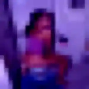 Coumba (31 ans) à Erquery cherche une rencontre ce soir