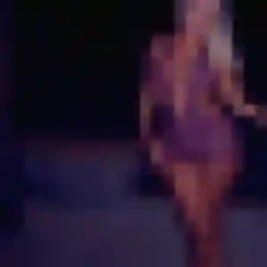 Photo de Justine à Erquery (41 ans) - plan cul discret
