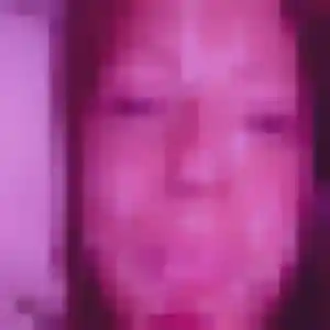 Photo privée de Karima, 33 ans à Erquery - rencontre sans lendemain