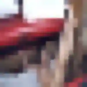 Coumba, 43 ans, cherche un plan cul à Erquinghem-le-Sec