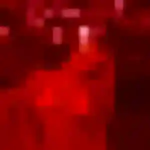 Jessica, femme de 26 ans cherche plan cul à Erquinghem-le-Sec