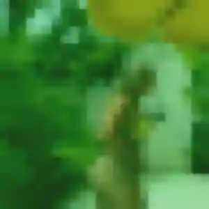 Photo de Maëva à Erquinghem-le-Sec (22 ans) - plan cul gratuit