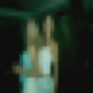 Kiné, femme de 33 ans cherche plan cul à Erquinghem-Lys