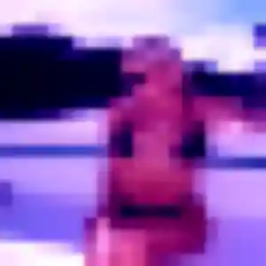 Odile, femme de 31 ans cherche plan cul à Erquinghem-Lys