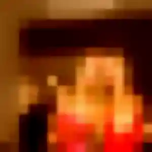 Sexy Salma, 29 ans à Erquinghem-Lys - voir sa photo