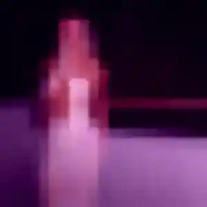 Photo de Tatiana à Erquinghem-Lys (42 ans) - plan cul gratuit