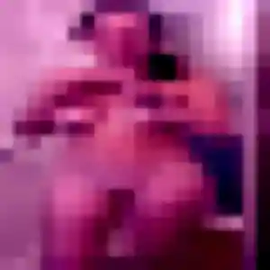 Zaïna, 30 ans, cherche un plan cul à Erquinghem-Lys