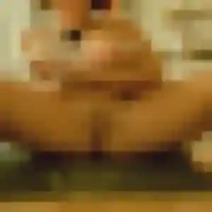 Mariama, 24 ans, connectée à Err pour une rencontre coquine