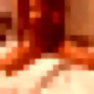 Photo perso de Njeri, 40 ans à Err - rencontre coquine