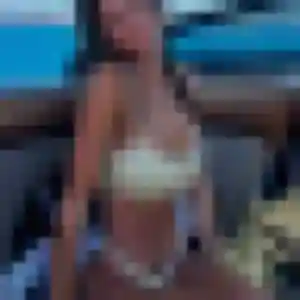 Sexy Priscilla, 33 ans à Err - la contacter