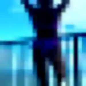 plan cul à Err : photo de Takha, 36 ans - inscription gratuite