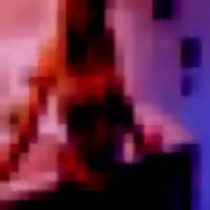 Delphine, 40 ans, connectée à Erre pour une rencontre coquine