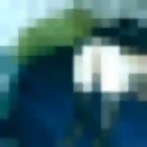 Isis, femme de 29 ans cherche plan cul à Erre