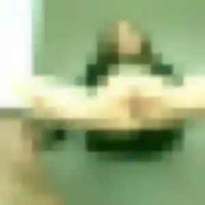 Photo sexy de Sandy, 26 ans à Erre - rencontre coquine