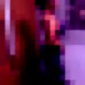 Sylvie (37 ans) à Erre attend un plan cul ce soir