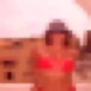 Louna, femme de 35 ans cherche plan cul à Errouville