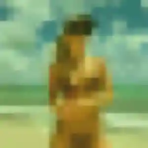 Titilayo, 24 ans, dispo pour plan cul à Errouville
