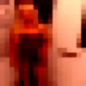 Photo sexy de Diarra, 25 ans à Erstein - rencontre sans lendemain