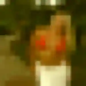 Sexy Laetitia, 41 ans à Erstein - voir sa photo