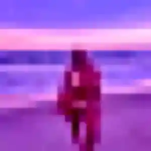 Photo privée de Madeleine, 31 ans à Erstein - rencontre sans lendemain